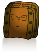 スチール・H・ザノベティ