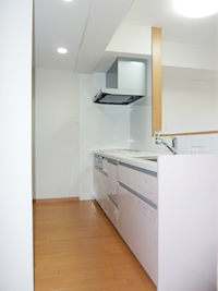 kitchen_panasonic