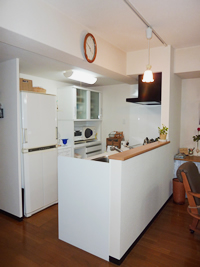 kitchen_panasonic