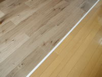 WPBフロア_panasonic