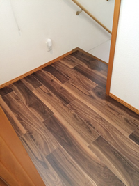 WPBリフォームフロア_panasonic