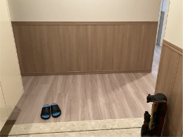 WPBフロア_panasonic