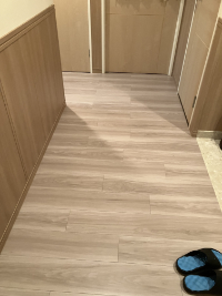 WPBフロア_panasonic